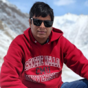Harsh Gupta