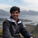 Karan