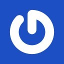 Seedling Foundation Team