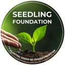 Seedling Foundation Team