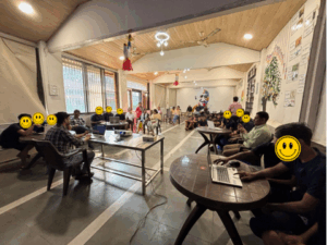 General Pic - Dongri Ke Mastermind