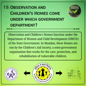 Frequently Asked Questions - Frequently Asked Questions