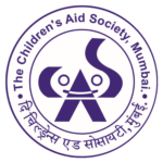 Children's Aid Society (CAS) Logo transparent