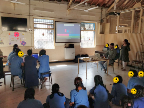 Questions - Dongri Ke Mastermind