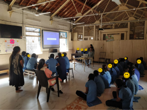 Questions - Dongri Ke Mastermind